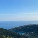 Agnanti 2 * Isomata