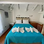 Agnanti 2