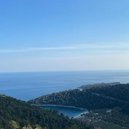 Agnanti 2 * Isomata